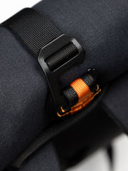 Nautilus 23L Backpack