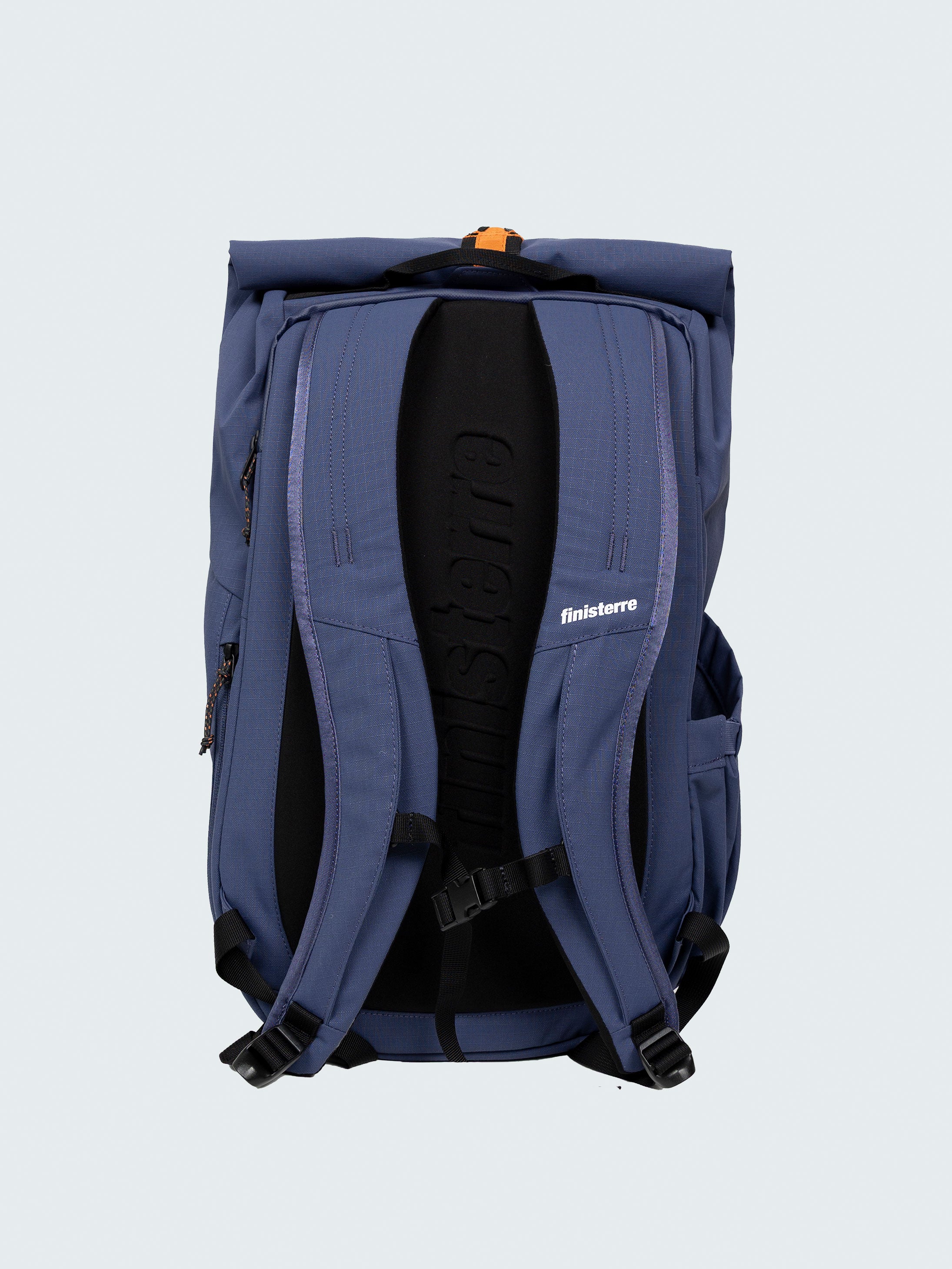 Nautilus Backpack