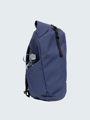 Nautilus 23L Backpack