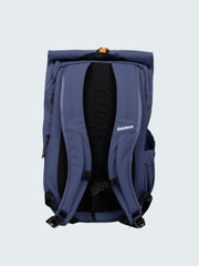 Nautilus 23L Backpack