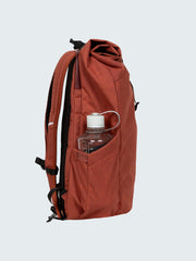 Nautilus 23L Backpack