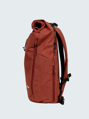 Nautilus 23L Backpack