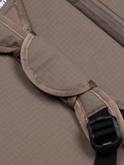 Nautilus 45L Duffle Bag