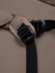 Nautilus 45L Duffle Bag