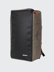 Nautilus 45L Duffle Bag