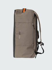 Nautilus 45L Duffle Bag