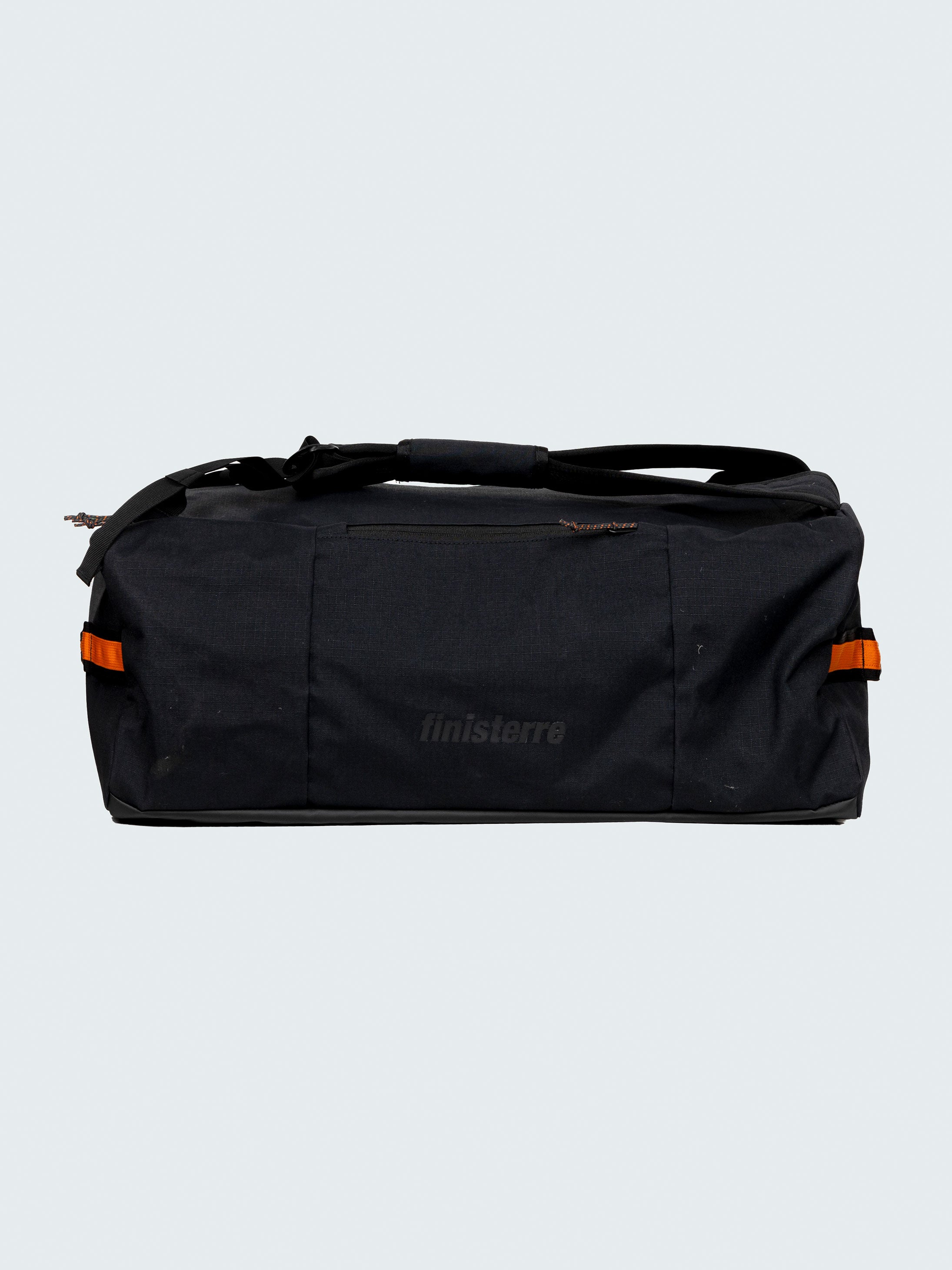 Nautilus Duffle Bag