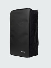 Nautilus 45L Duffle Bag