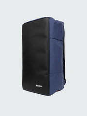 Nautilus 45L Duffle Bag