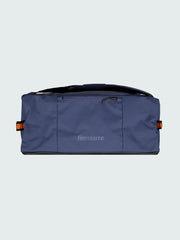 Nautilus 45L Duffle Bag