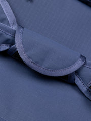 Nautilus 45L Duffle Bag