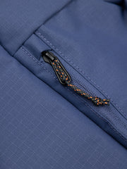 Nautilus 45L Duffle Bag