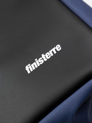 Nautilus 45L Duffle Bag