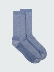Neap Tide Sock