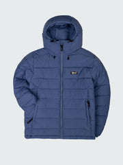 Men's Nebulas Insulated Jacket