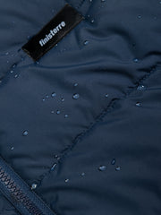 Men's Nebulas Insulated Jacket