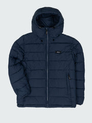 Men's Nebulas Insulated Jacket