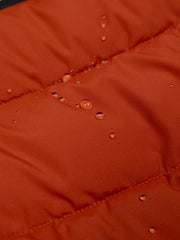 Men's Nebulas Insulated Jacket