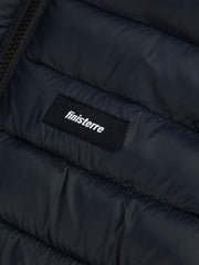 Women's Nimbus Hooded Jacket