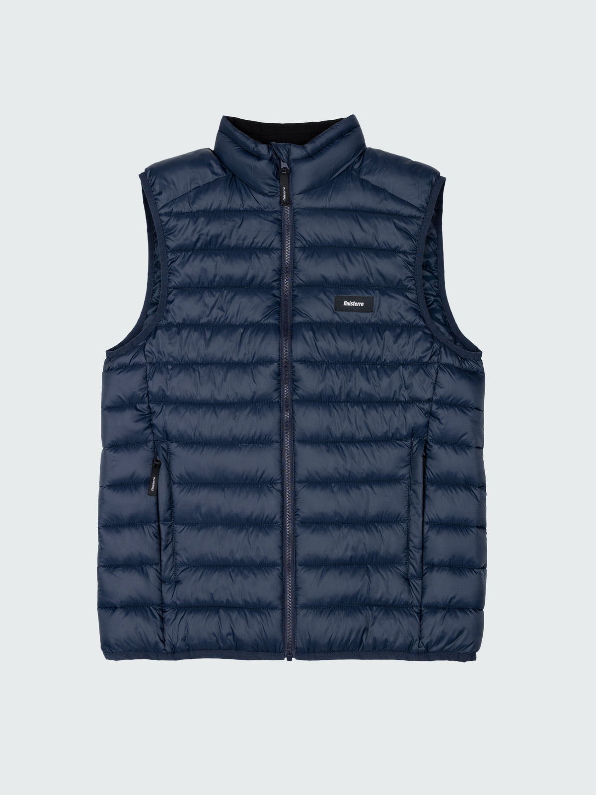 Nimbus Insulated Gilet