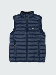 Men's Nimbus Insulated Gilet