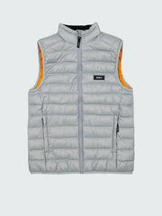 Men's Nimbus Insulated Vest