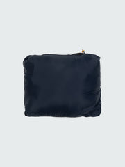 Men's Nimbus Insulated Jacket