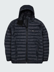 Men's Nimbus Hooded Jacket