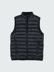 Men's Nimbus Insulated Vest