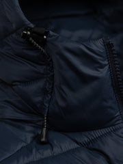 Men's Nimbus Insulated Jacket