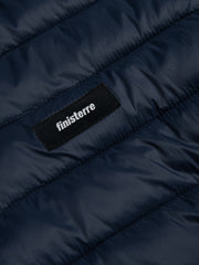 Men's Nimbus Insulated Jacket