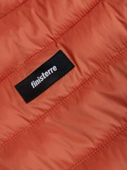 Women's Nimbus Hooded Jacket