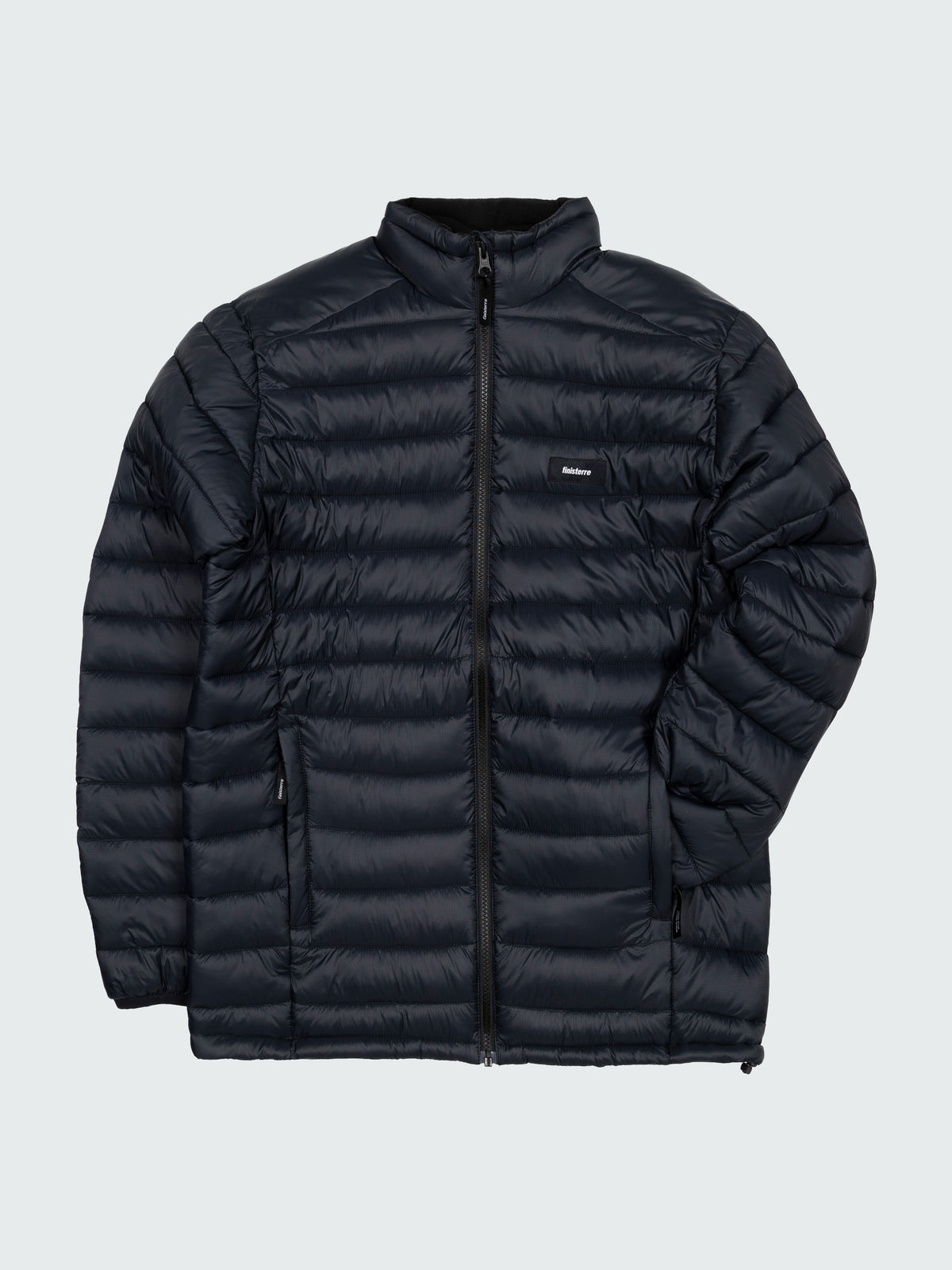Nimbus Insulated Jacket