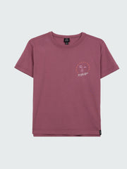 Damen T-Shirt Meskel Ocean Tales