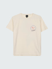 Women's Meskel Ocean Tales T-Shirt
