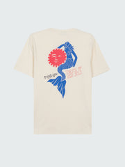 Men's Ocean Tales T-Shirt