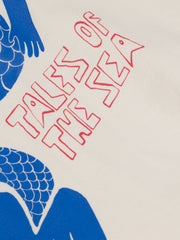 Men's Ocean Tales T-Shirt