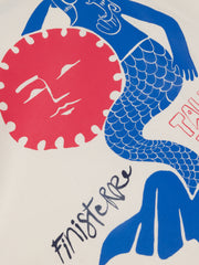 Men's Ocean Tales T-Shirt