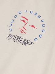 Men's Ocean Tales T-Shirt