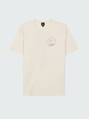 Men's Ocean Tales T-Shirt