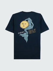 Men's Ocean Tales T-Shirt