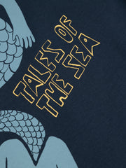 Men's Ocean Tales T-Shirt