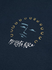 Men's Ocean Tales T-Shirt