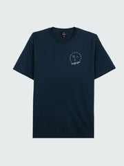 Men's Ocean Tales T-Shirt