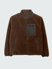 Women's Offshore Full Zip Fleece