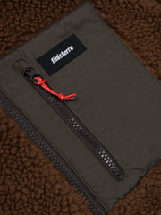 Men's Offshore Full Zip Fleece