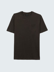 Men's Perran T-Shirt