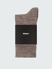 Original Sock