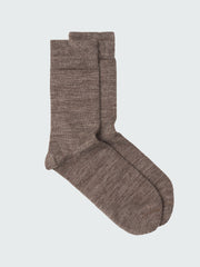 Original Sock