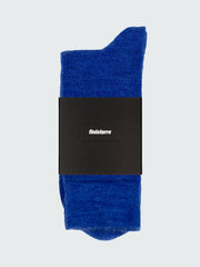Original Sock